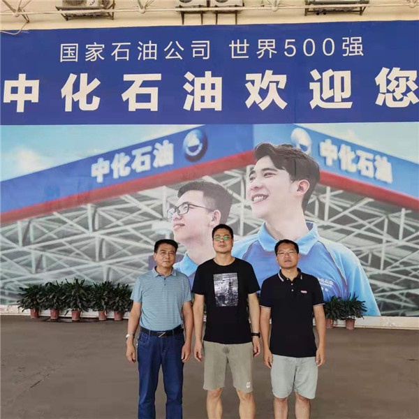 1626674916527661.jpg 图片1.jpg
