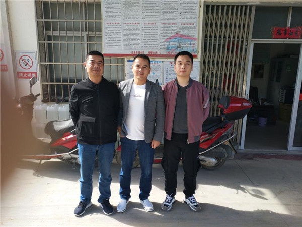 图片5.jpg