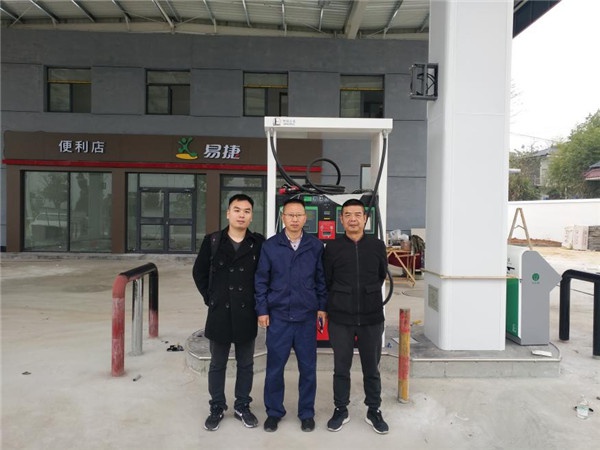 图片15.jpg