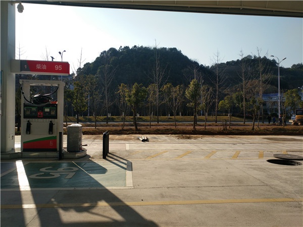 图片18.jpg