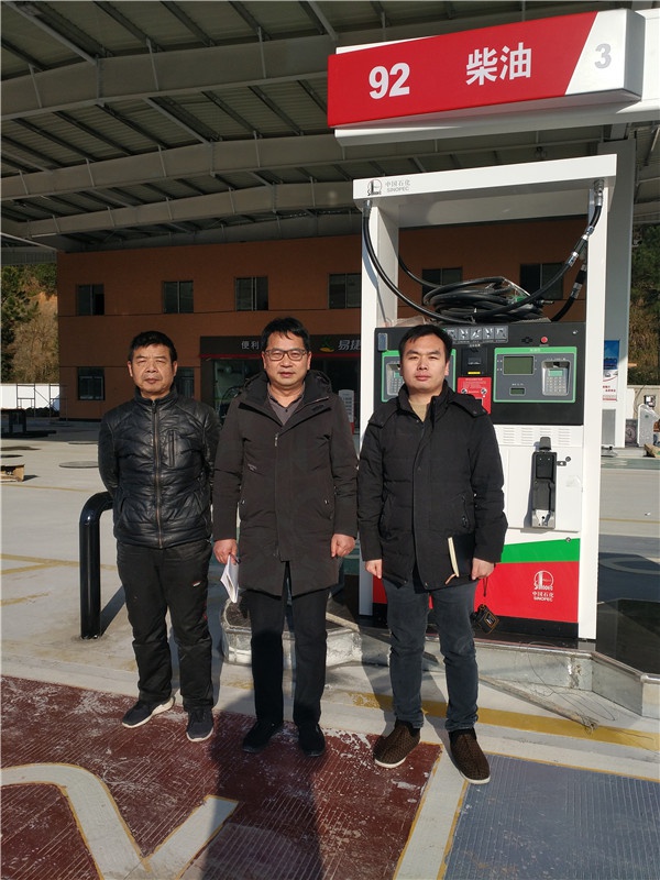 图片20.jpg