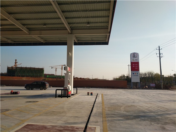 图片22.jpg