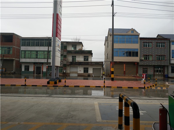 图片27.jpg