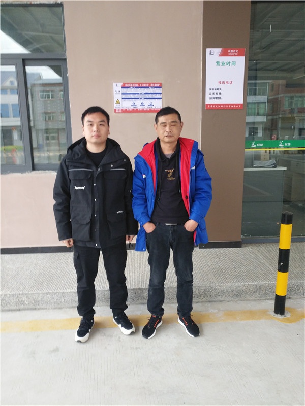 图片30.jpg