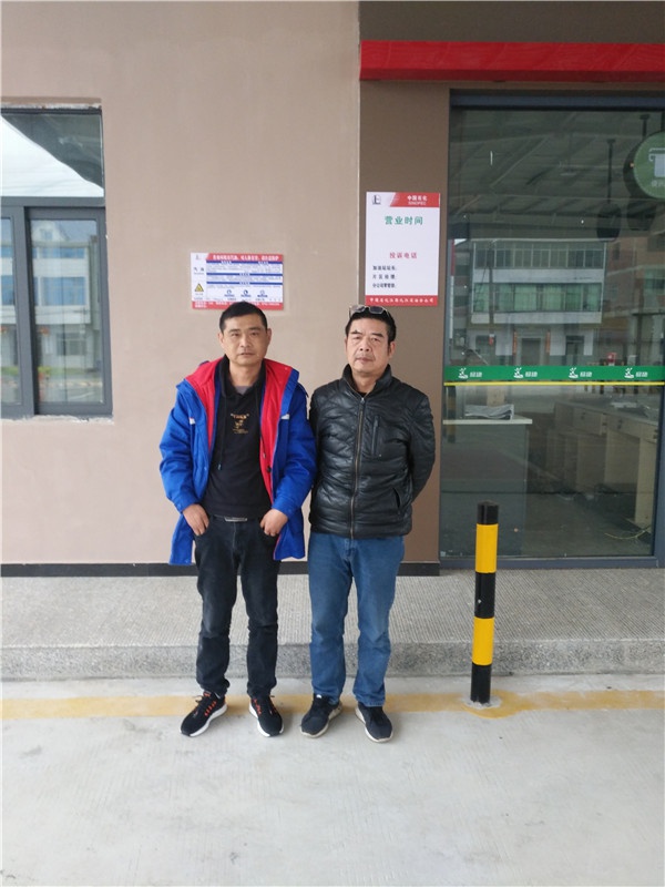 图片31.jpg