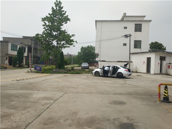 图片39.jpg