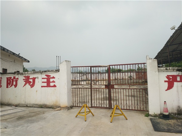 图片40.jpg