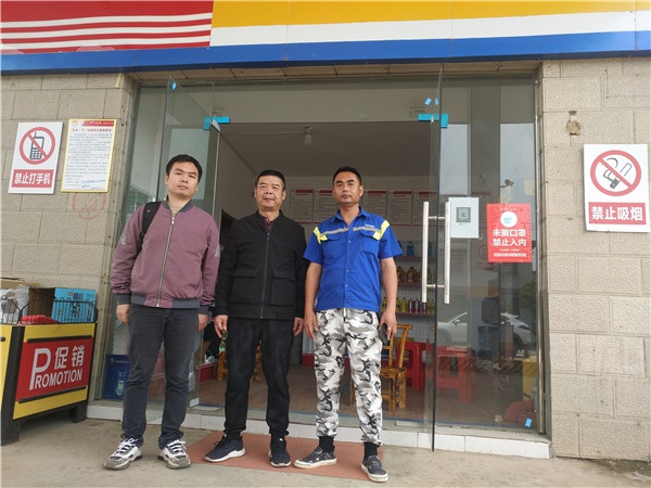 图片41.jpg