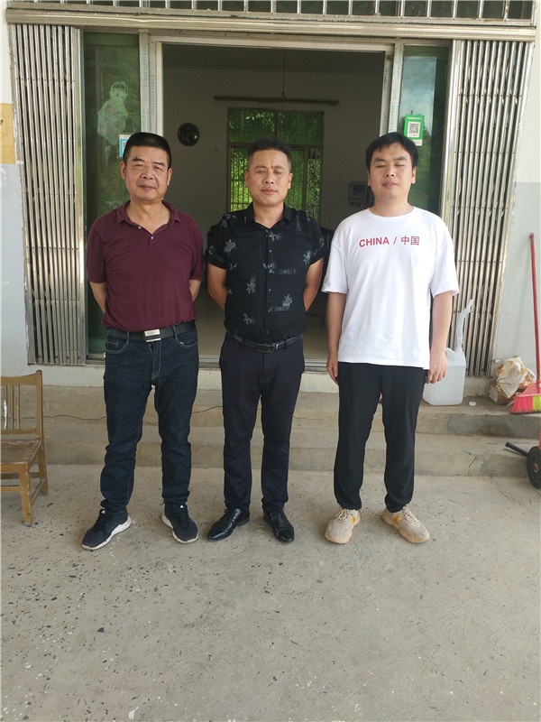 图片46.jpg