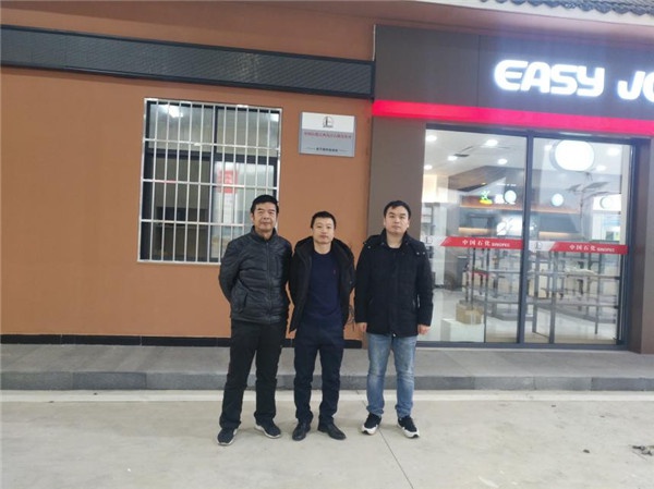 图片51.jpg