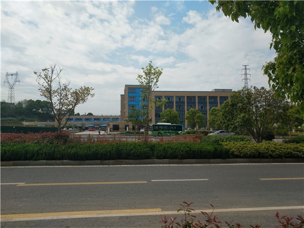 图片53.jpg