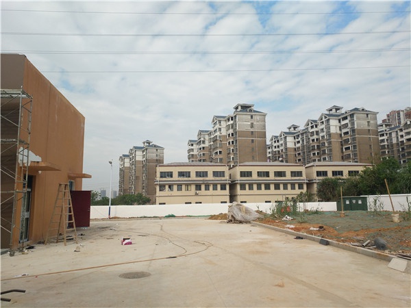 图片54.jpg