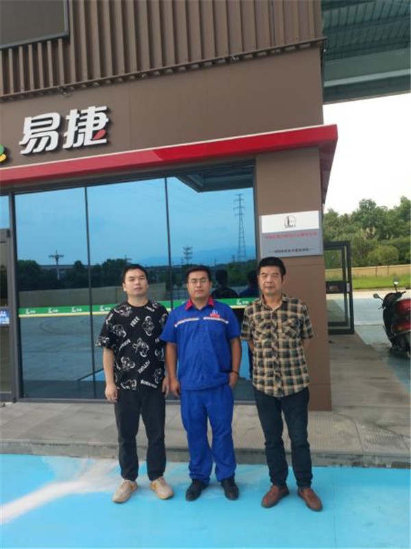图片56.jpg
