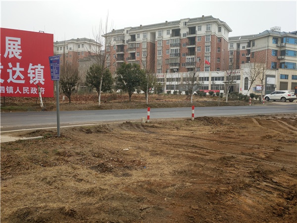 图片57.jpg