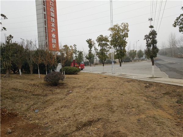 图片60.jpg