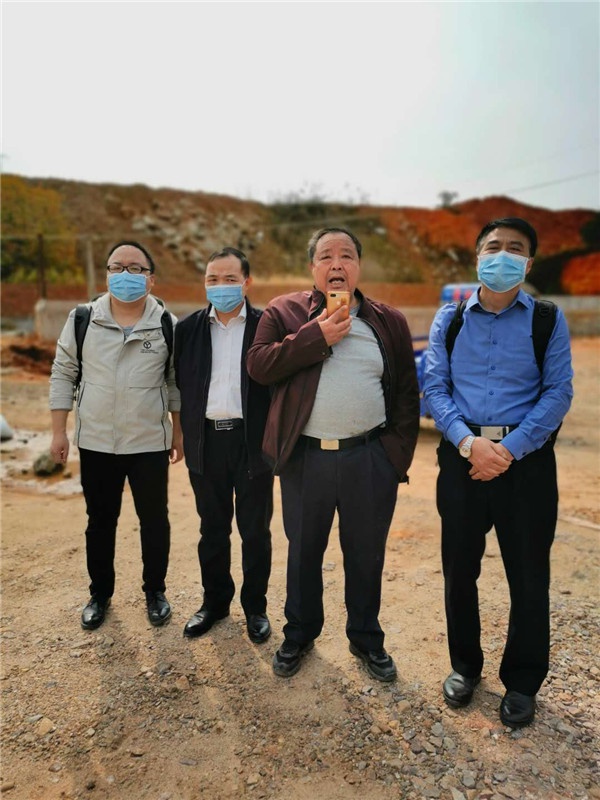 图片8.jpg