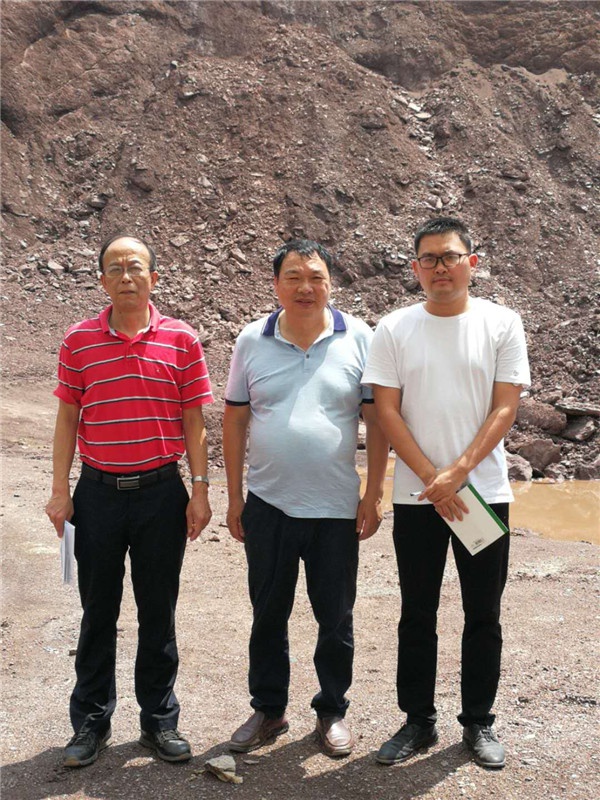 图片16.jpg