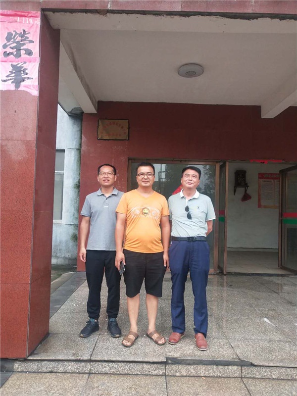 图片17.jpg