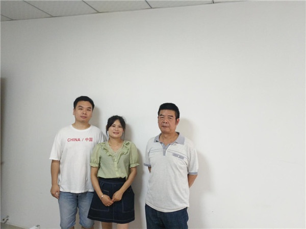 图片6.jpg