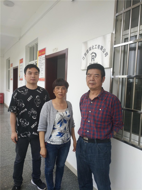 图片7.jpg