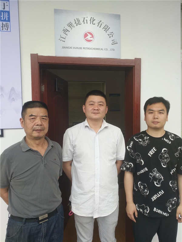 图片8.jpg