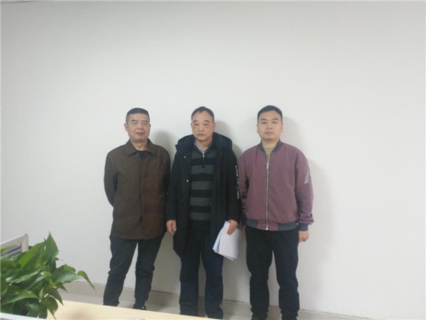 图片9.jpg
