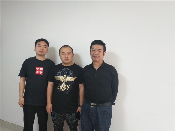 图片13.jpg