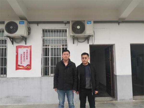 图片7.jpg