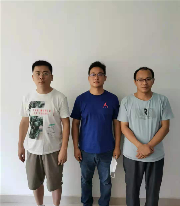 图片2.png