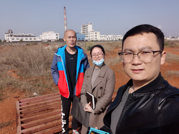微信截图_20211202134653.png
