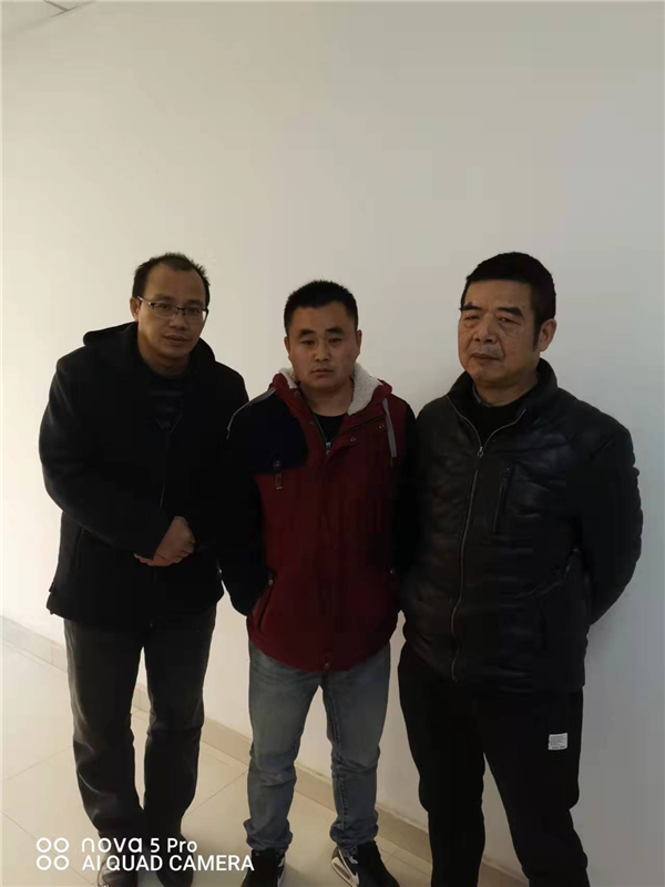 图片1.png