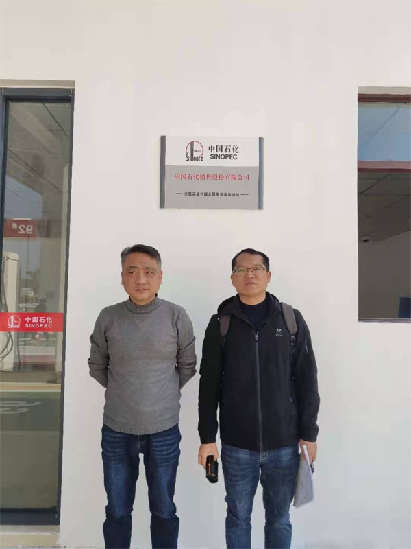 图片7.jpg