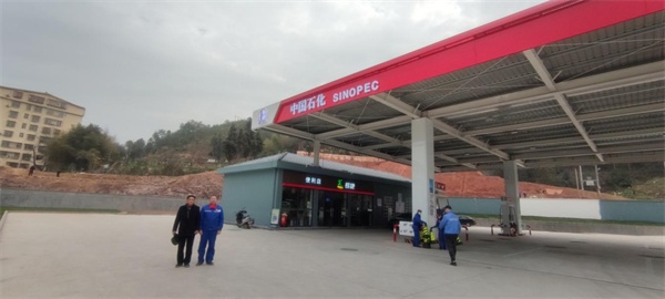 图片8.jpg