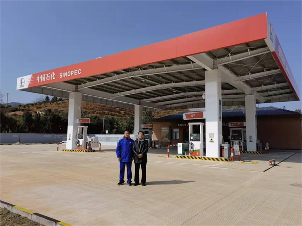图片9.jpg