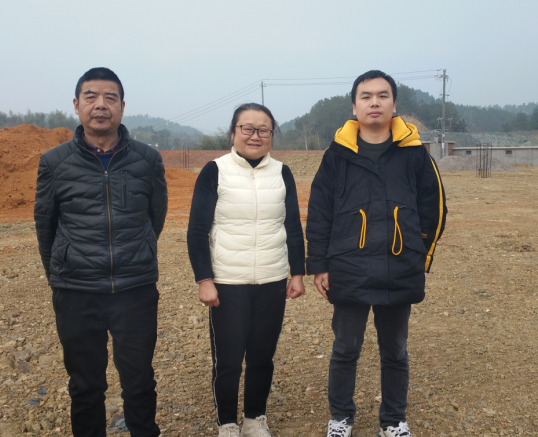 微信截图_20220407130343.png