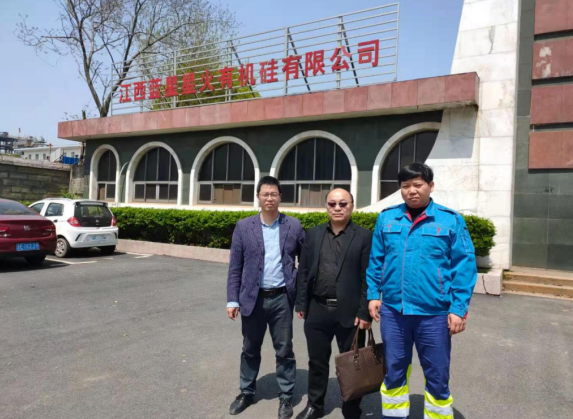 微信截图_20220408165000.png