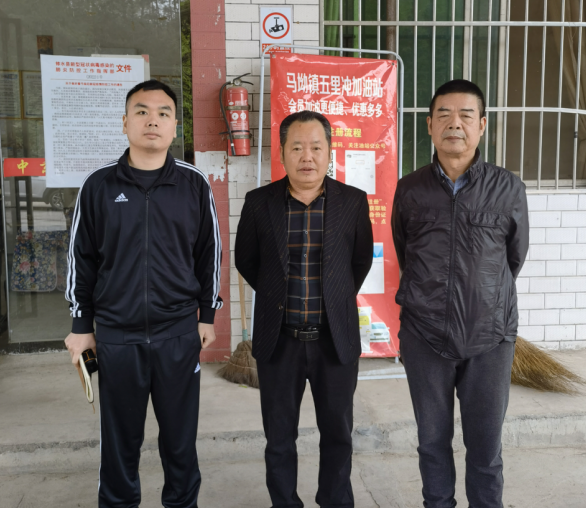 微信截图_20220408165000.png