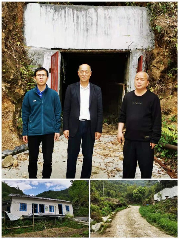 微信截图_20220408165000.png