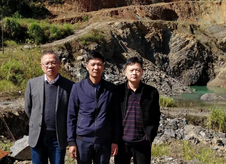 微信截图_20220408172258.png