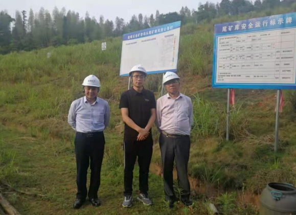 微信截图_20220408172258.png