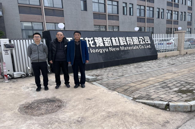 微信截图_20220408173638.png