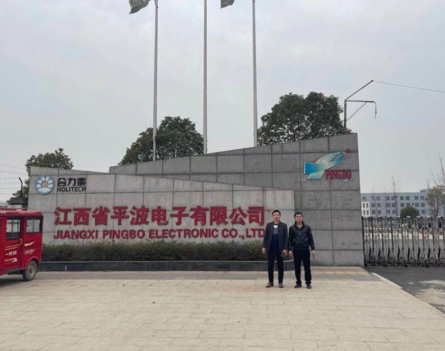 微信截图_20220408173638.png