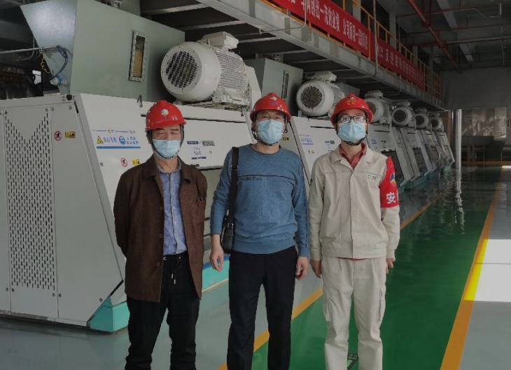 微信截图_20220526155531.png