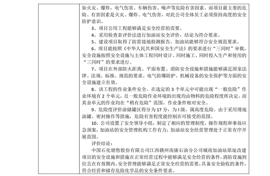 城南加油站原址改建项目公示表(2)-2.jpg