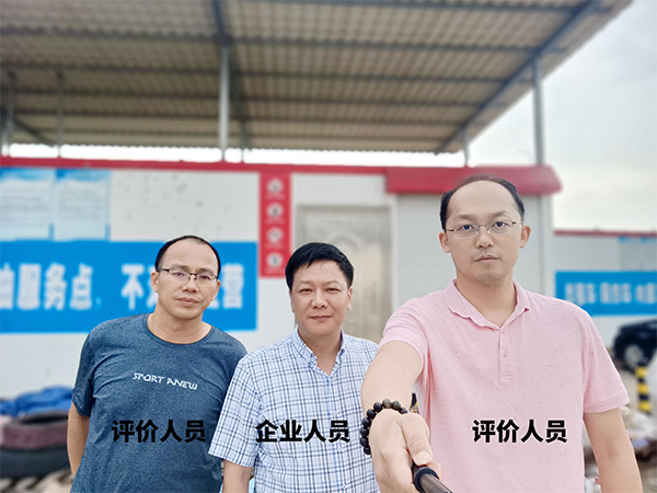 未标题-1.jpg
