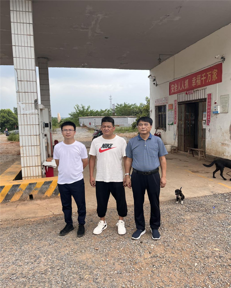 图片12.jpg