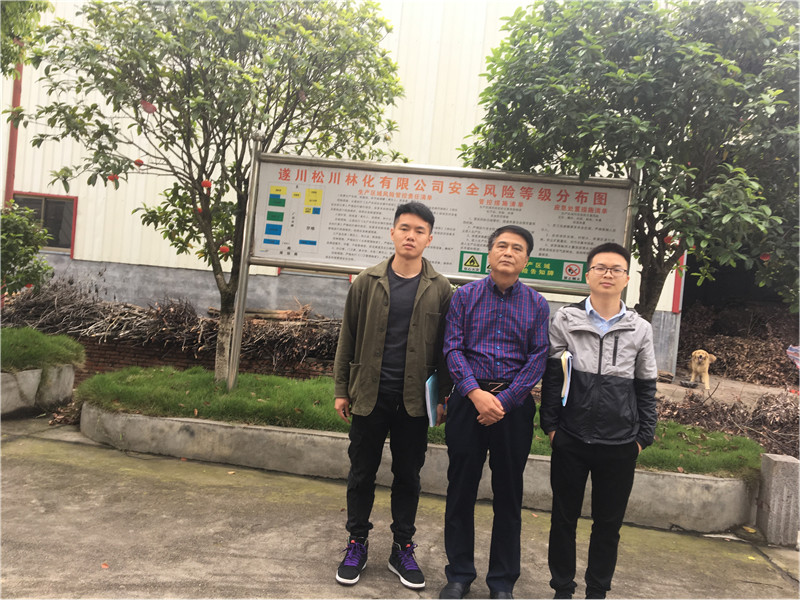 图片13.jpg