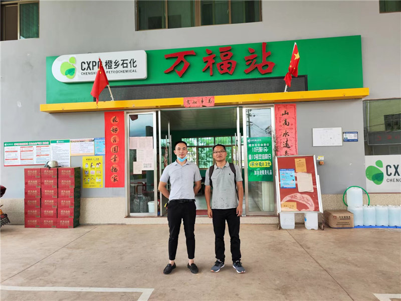 图片5.jpg