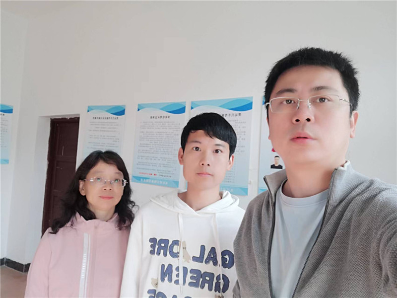 图片1.jpg