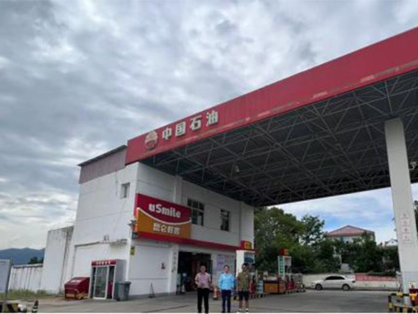 图片10.jpg